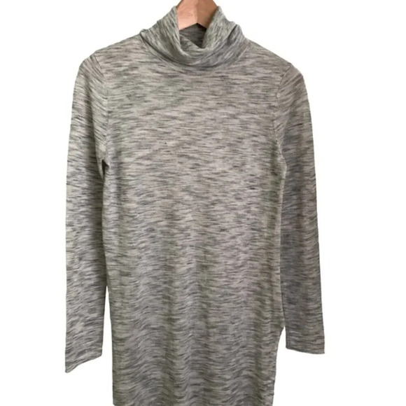 Seven Sisters Tunic Sweater - Picture 2 of 7